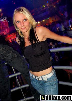 emeline